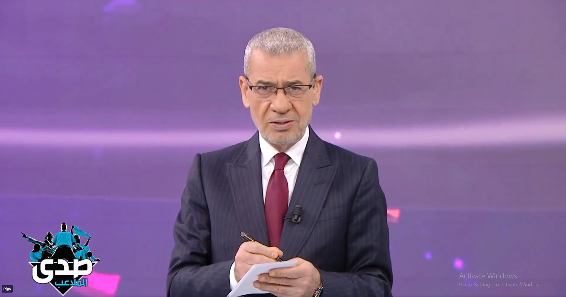 شارك وأربح 2 كيلو ذهب مع مسابقة الحلم قبل سحب 21 مارس 2024 مع مصطفى الآغا