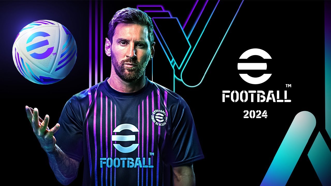 أخيرًا طريقة مضمونة كيفية شحن عملات كوينز بيس في لعبة 2024 eFootball PES الإصدار الأخير