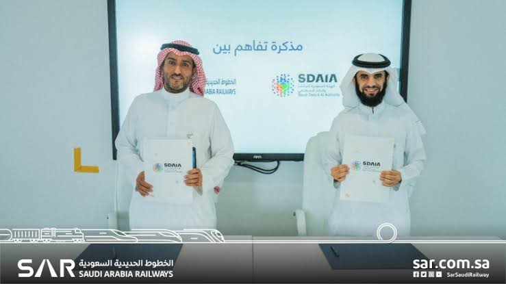 سجل الآن/.. إليك خطوات التسجيل في برنامج سار للخريجين 2024 وما هي الشروط المطلوبة؟