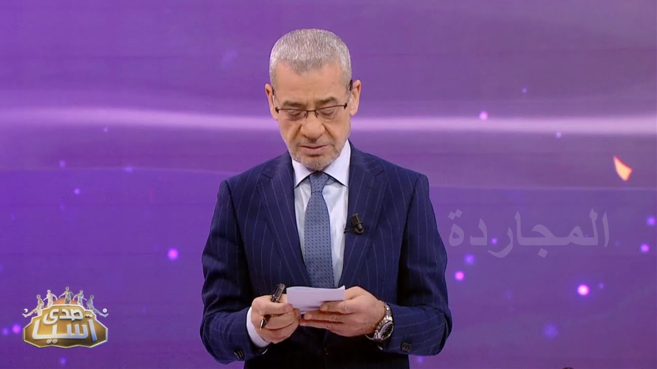 “مفاجأة كبرى” مسابقة الحلم تُجهز لسحب جديد على 2 كليو ذهب قبل 21 مارس 2024