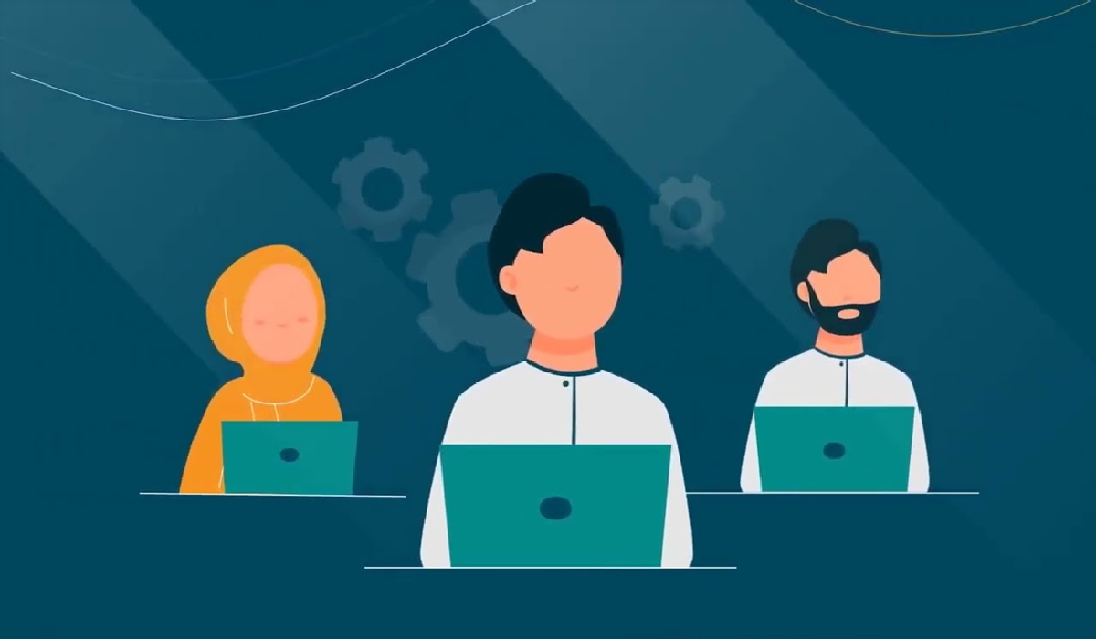 مع استمرار فتح باب التسجيل تعرف على شروط الضمان المطور 1445 بالدعم الإضافي