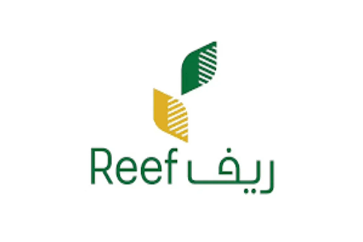 ما هي الفئات المستحقة لدعم ريف 1445 وما هي طريقه الاستعلام عن الدعم