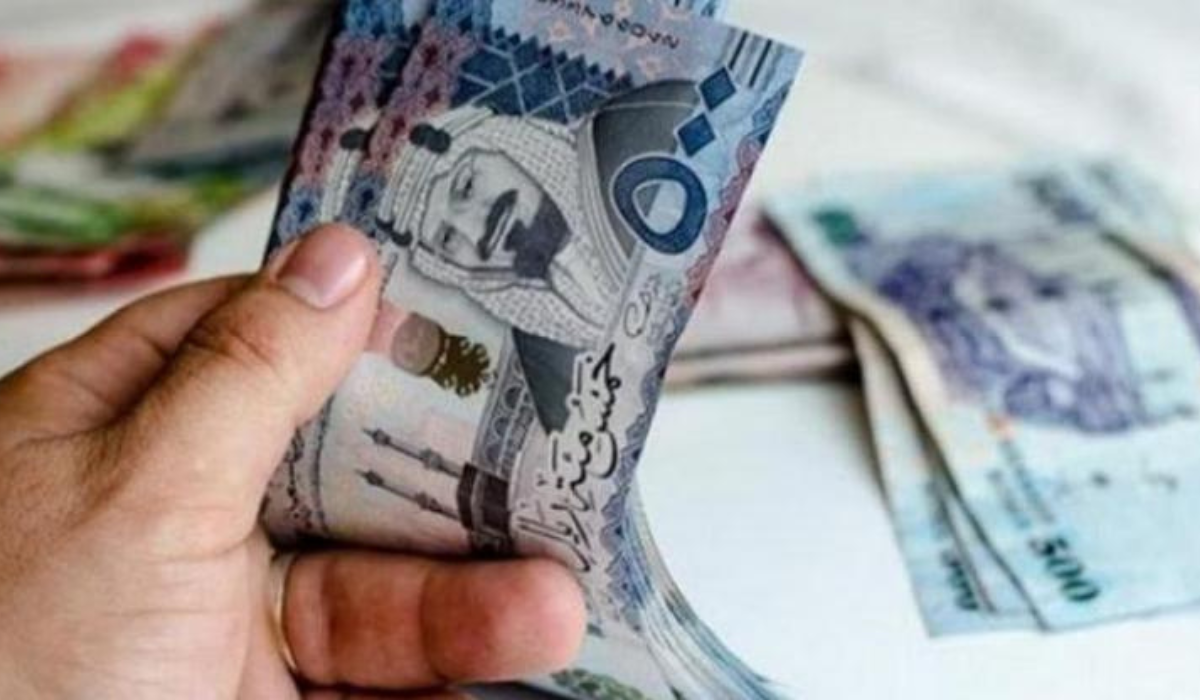 أمر ملكي بصرف زيادة لمستفيدي الضمان الاجتماعي دفعة أبريل 2024.. حقيقة أم شائعة