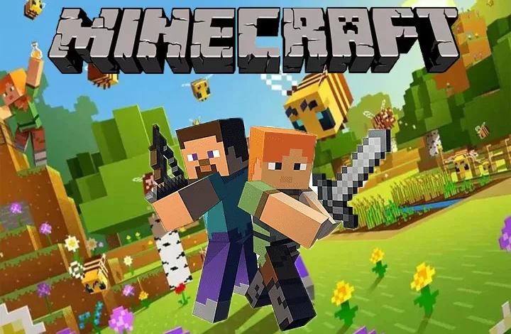 How to Download Minecraft 2024 for Computer and Mobile Devices: Official and Safe Guide