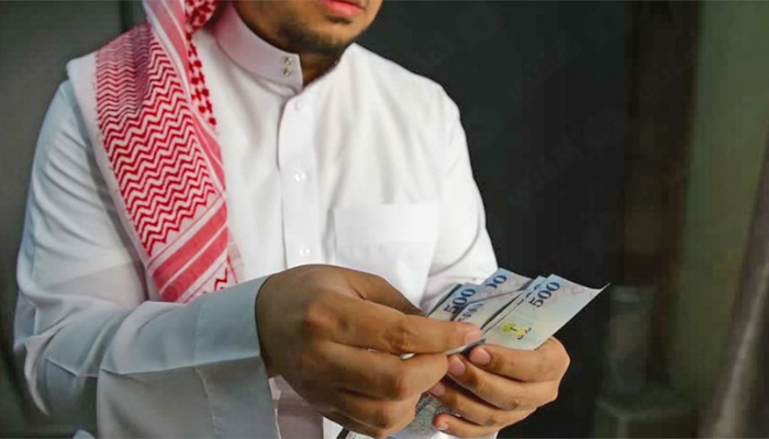 “1000 ريال سعودي” صرف بدل غلاء المعيشة لمستفيدي الضمان الاجتماعي المطور بالتزامن مع المكرمة الملكية هل هذا حقيقة!