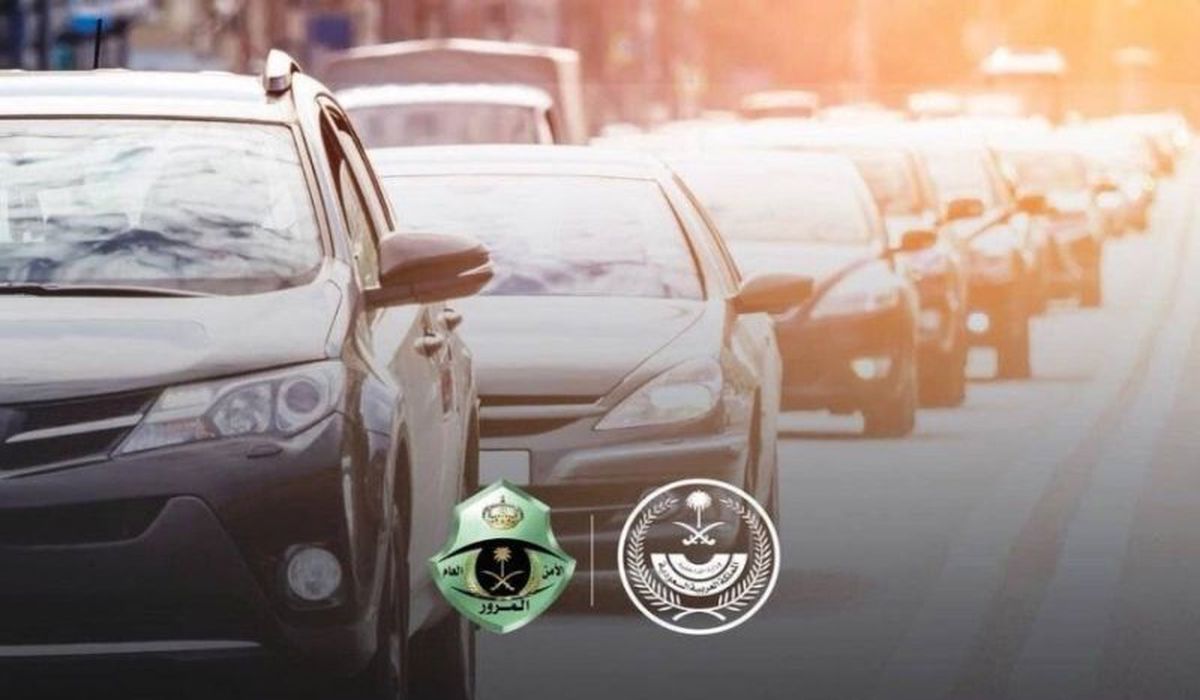 هل تم تحديد قيمة دعم تجديد رخص السير لمستفيدي الضمان المطور الجديد؟ الموارد البشرية توضح