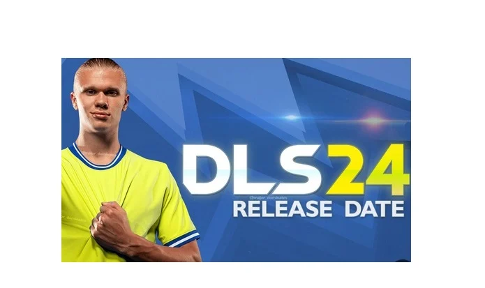 مجانا تحميل لعبة دريم ليج Dream League 24 للأندرويد و الايفون بالتعليق العربي.. حملها وعيش المغامرة