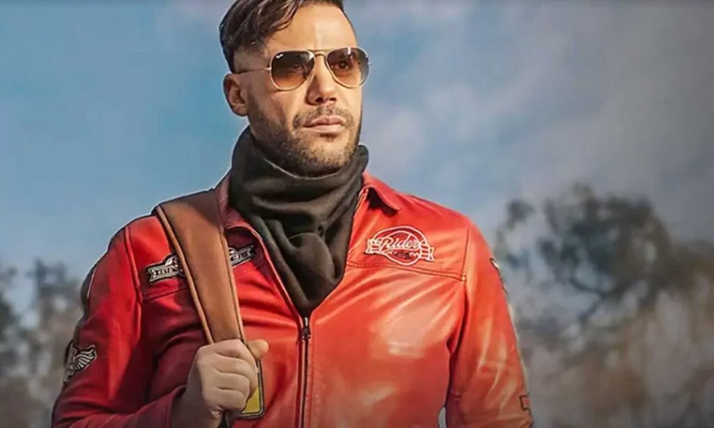 خطف الأنظار منذ الحلقة الأولى..موعد عرض مسلسل “كوبرا” والقنوات الناقلة بطولة محمد إمام رمضان 2024