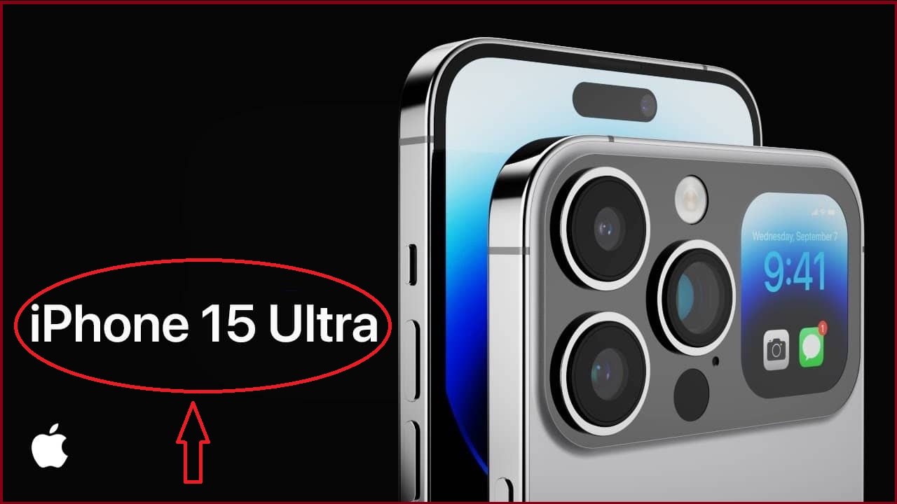 iPhone 15 Pro Max سعر ومواصفات ايفون 15 برو ماكس في الأسواق وما هي مميزاته وعيوبه