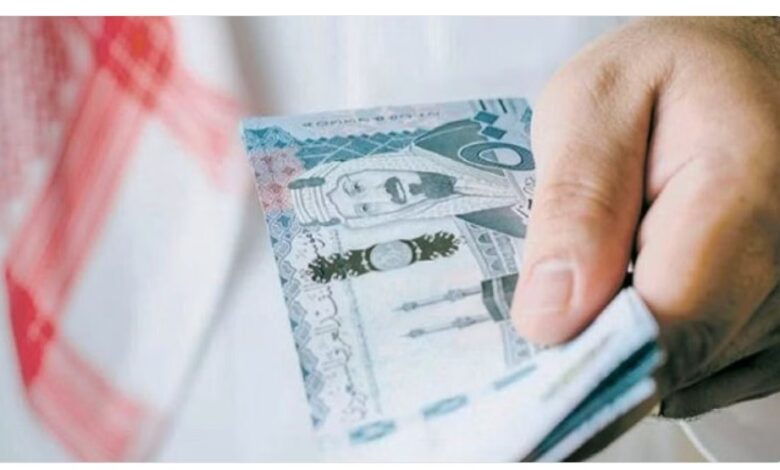 “هل سيكون قبل العيد؟؟”.. موعد صرف حساب المواطن دفعة ابريل 2024 وشروط الحصول على الدعم