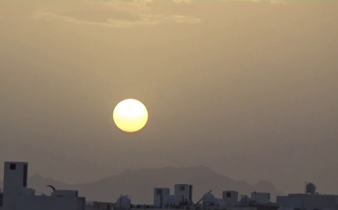 موعد ليلة القدر 2024 وفضلها وما هي علامات ليلة القدر والادعية المستجابة