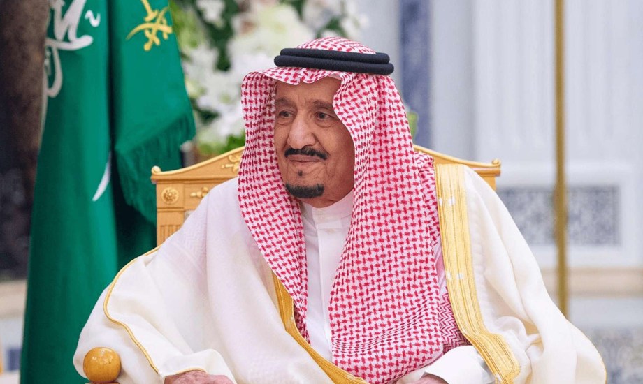 من الموارد البشرية 👇 هذه الفئات تستحق المكرمة الملكية لمستفيدي الضمان الاجتماعي 1445..اعرفهم