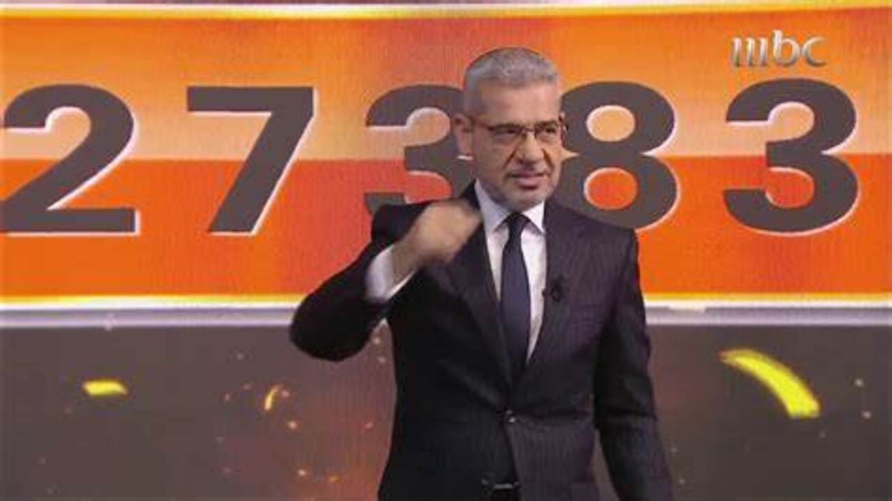 “الفرصة متاحة الآن” خطوات الاشتراك في مسابقة الحلم 2024 Dream مصطفى الأغا والفوز بجوائز تصل إلى 100,000 دولار