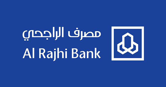 بدون كفيل تمويل شخصي الراجحي 1445 إيداع فوري 12,000 ريال