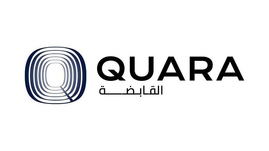 شروط تمويل كوارا يصل إلى 100 ألف للسعودى والمقيم للمشتريات