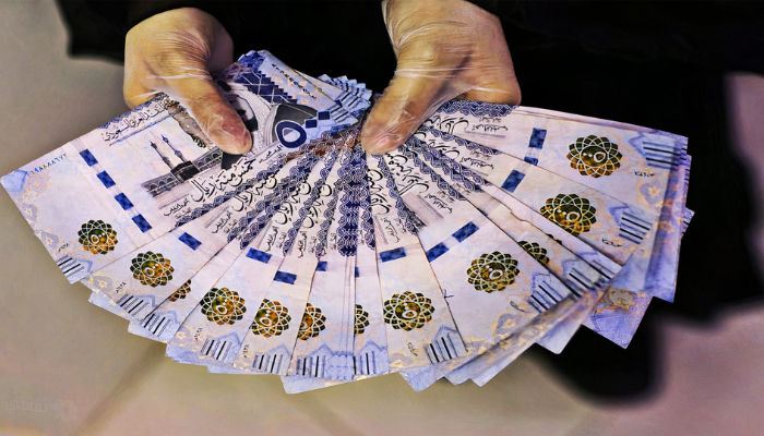 بدون كفيل.. خطوات التقديم على قرض كنف للمطلقات والأرامل 1445 وأهم شروط التقديم