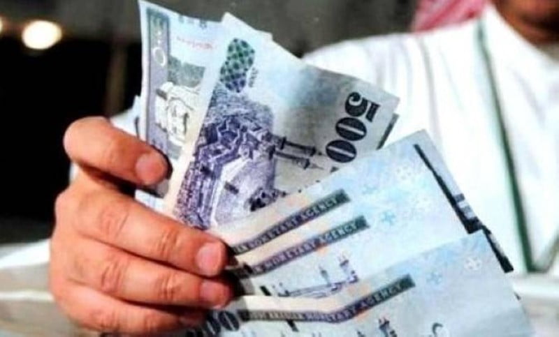 للمتعثرين من سداد الديون إيداع فوري 60 الف ريال في حسابك بدون شروط معقدة بدون كفيل تمويل شخصي من الاولي