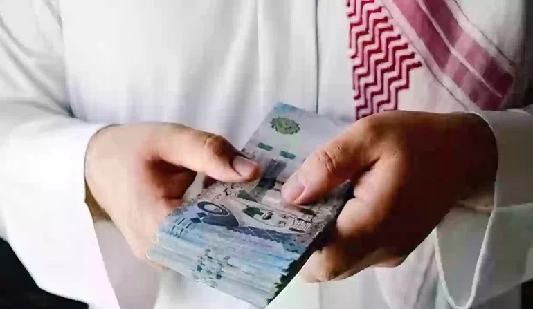 الحد الأدنى لأجر الاشتراك للسعوديين والسن اللازم للاشتراك الإلزامي.. “التأمينات الإجتماعية تجيب