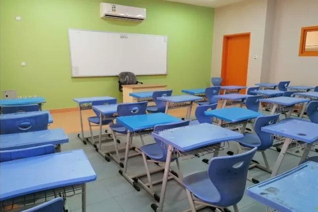 تعليق الدراسة غداً الأحد في السعودية الموافق 12 مايو.. حقيقة أم شائعة