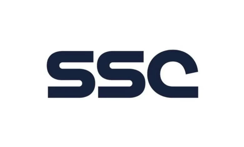 جميع مباريات الدوري السعودية على تردد قناة ssc السعودية الجديد 2025 “هنـــــــــا”