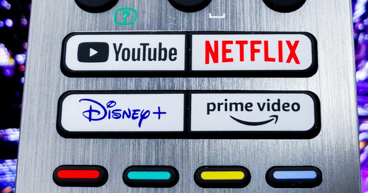 منصات البث والمحتوى الرقمي تغيّر مشهد الإعلام في السعودية