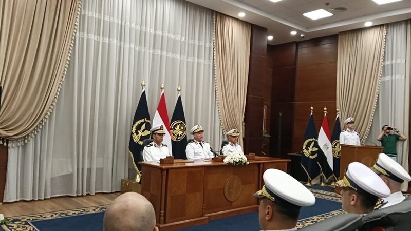 خطوات التقديم و الالتحاق بكلية الشرطة لعام 2025 .. سارع قبل نهاية الوقت