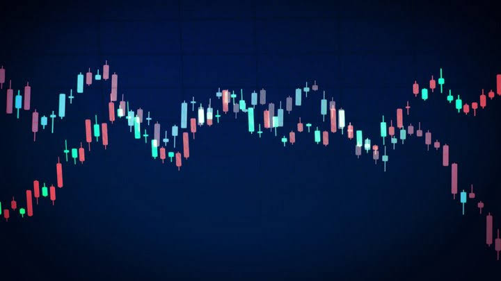 ما هو التداول بالهامش؟ كيف يستخدمه المستثمرون لزيادة أرباحهم؟