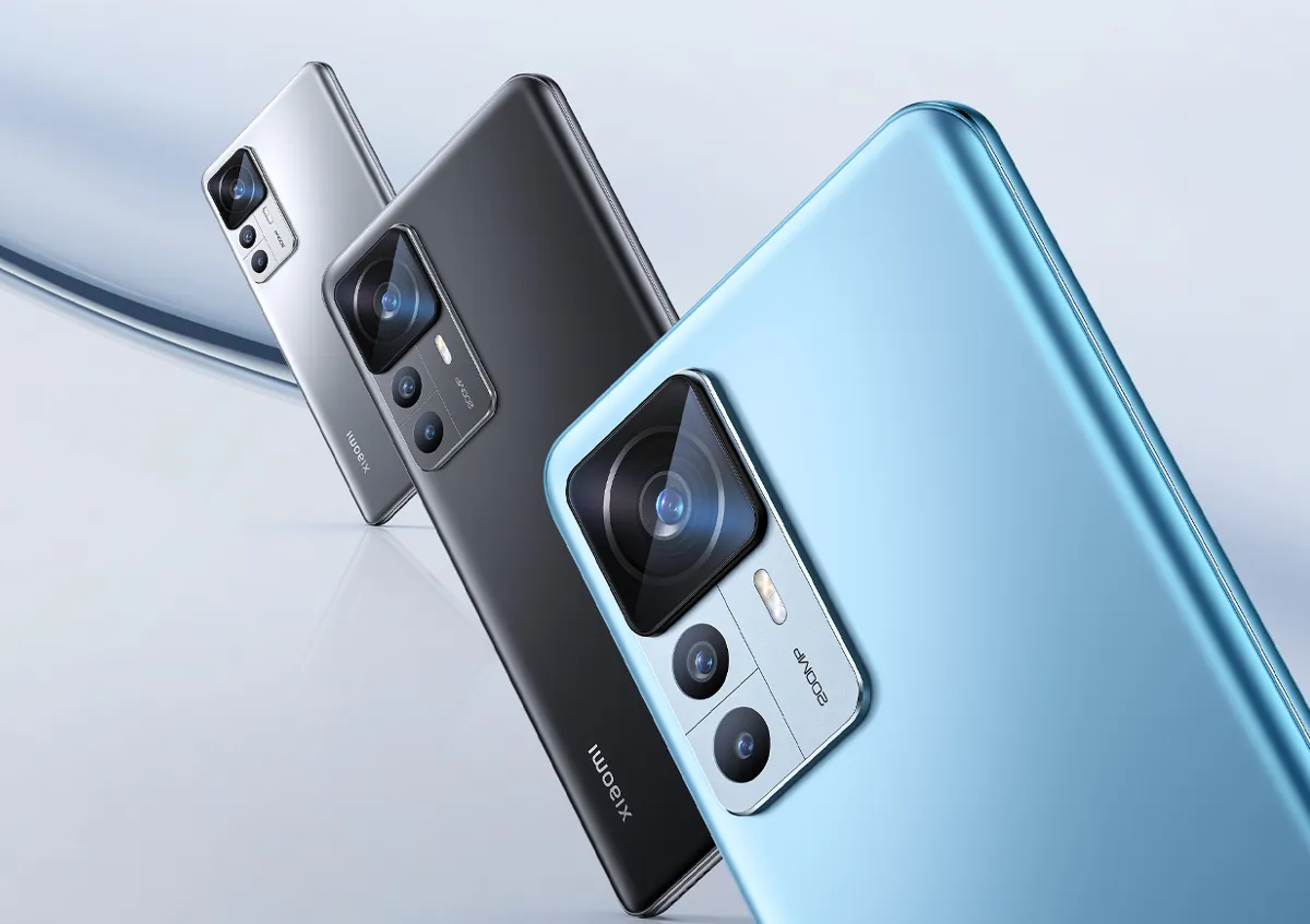 أفضل موبايلات شاومي 2025 بسعر أقل من 5000 جنية مصري!