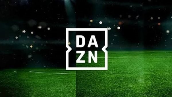 طريقة تثبيت تردد قناة Dazn الجديد .. تابع جميع المباريات في الوطن العربي بجودة hd