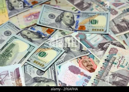 سعر الريال السعودي الأربعاء 25 فبراير 2026.. استقرار السعر مع توقعات بتحركات طفيفة