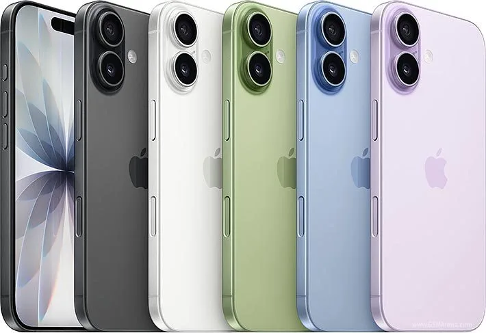 اسعار آيفون 17 iphone بعد التخفيضات في مصر.. موديلات iPhone Air وPro بكام دلوقتي؟ – البديل