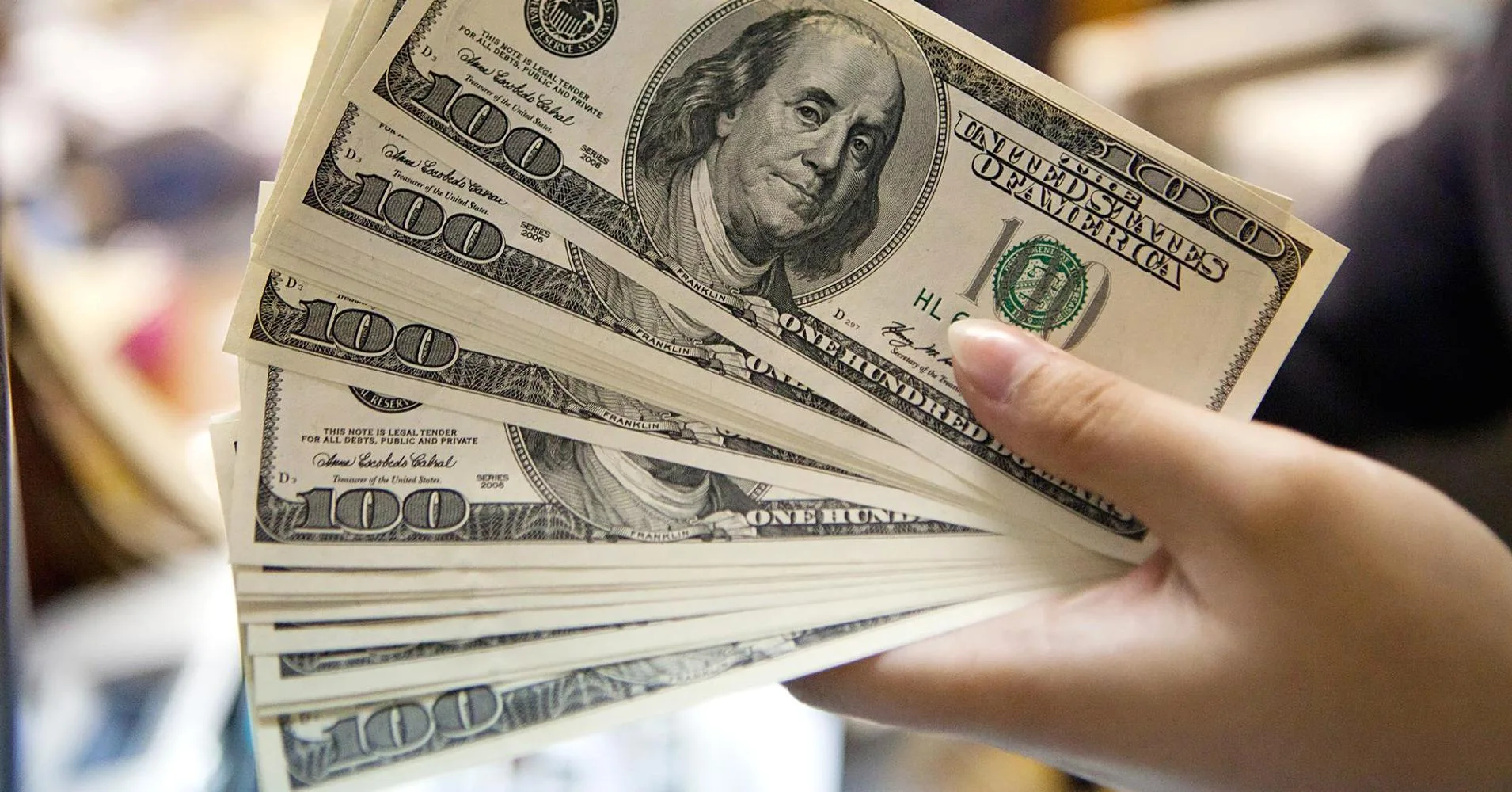 أسعار الدواجن واللحوم اليوم في أسواق المملكة: التفاصيل الكاملة والتحليل اليوم الاثنين 24 أغسطس 2026
