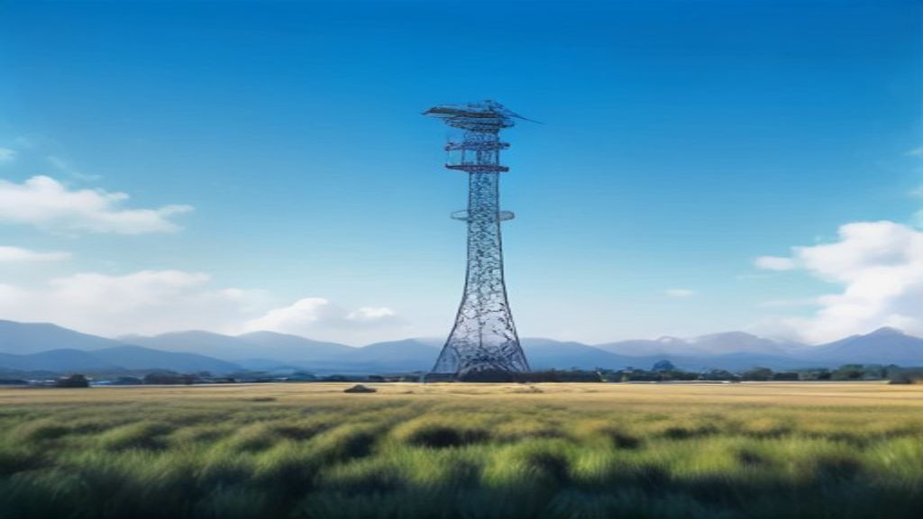 حل مشكلة اختفاء القنوات بعد تحديث القمر الصناعي: دليل شامل للحل
