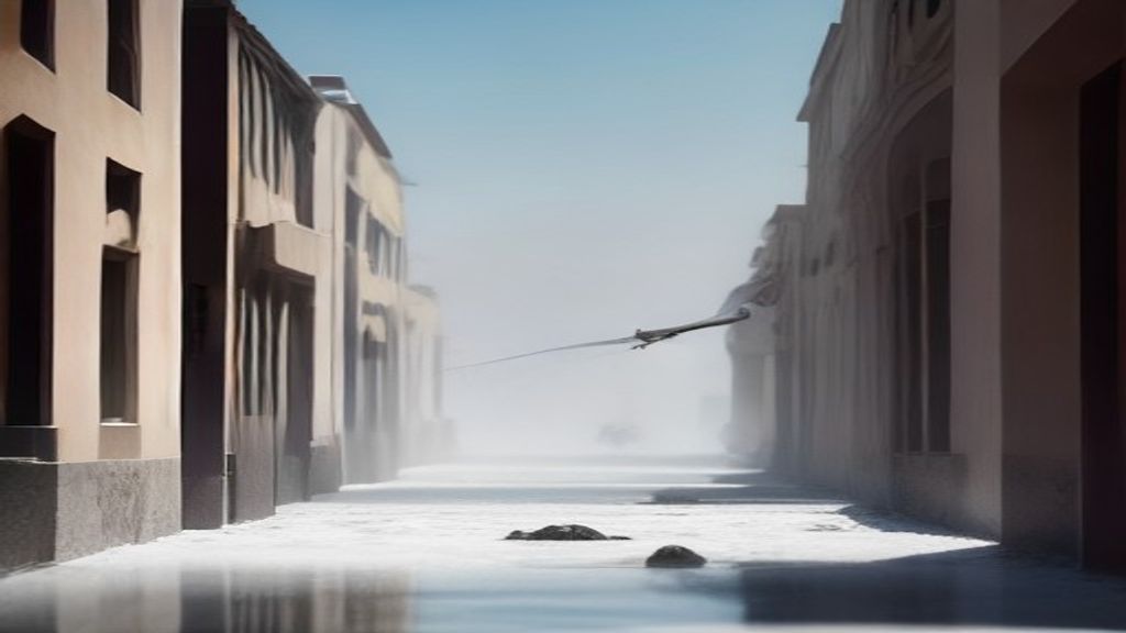 عيد ميلادي اليوم أتممت كم عاماً في 2026 والطريقة الدقيقة لحساب العمر بالأيام والشهور